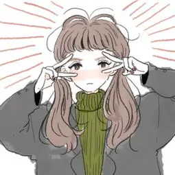 用户阿岚头像